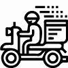Salon de co.