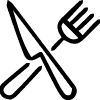 Salon de co.